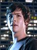 Logan Lerman