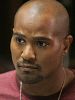 Seth Gilliam
