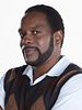 Chad L. Coleman