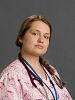 Merritt Wever