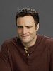 Dominic Fumusa
