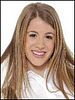 Laura Esquivel