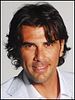 Juan Darthes