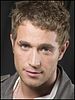 Michel Brown