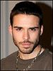 Álex Barahona