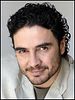 José manuel Seda