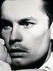 Helmut Berger