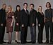 Foto : Mentes criminales