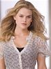 Alice Eve