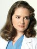 Sarah Drew
