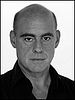 Aitor Mazo
