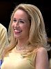Anna Camp