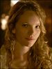 Tamzin Merchant