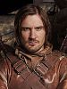 Clive Standen