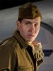 Jon Seda