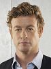 Simon Baker