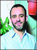 Javier Gutiérrez (II)