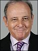 Emilio Gutierrez Caba