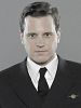 Michael Mosley
