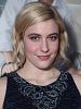 Greta Gerwig