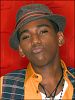 Brandon Smith