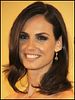 Claudia Bassols
