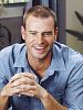 Scott Foley