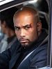 Boris Kodjoe