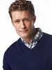Matthew Morrison