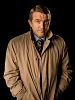 Bradley Walsh
