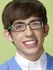 Kevin McHale