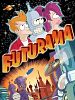 Foto : Futurama