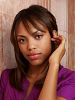 Jaime Lee Kirchner
