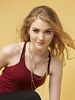 Skyler Samuels