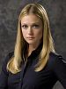 A. J. Cook