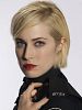 Charlotte Sullivan