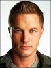 Travis Fimmel