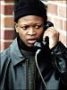 Larry Gilliard Jr.