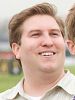 Nate Torrence