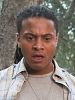 Brandon Jay McLaren