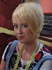 Lily Loveless