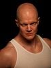 Derek Mears