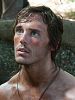 Sam Claflin