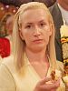 Angela Kinsey