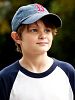 Charlie Tahan