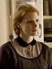 Jessica Chastain