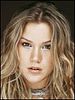 Joss Stone