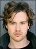 Jamie Thomas King