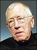 Max von Sydow