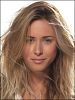 Gillian Zinser